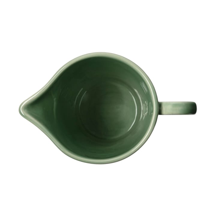 Tulipa 凉水壶 大 1 l, Verona 调和绿 PotteryJo