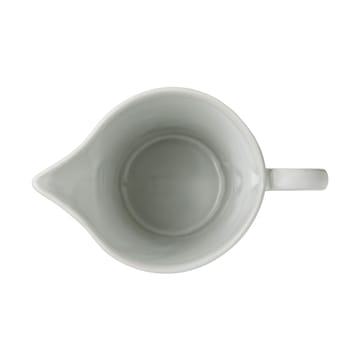 Tulipa 凉水壶 大 1 l - 白色 - PotteryJo