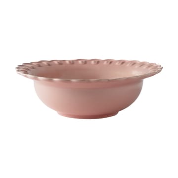郁金香系列 Tulipa 瓷器餐具 深盘/碗_23cm_两件套装 - Beautiful Portuguese - PotteryJo