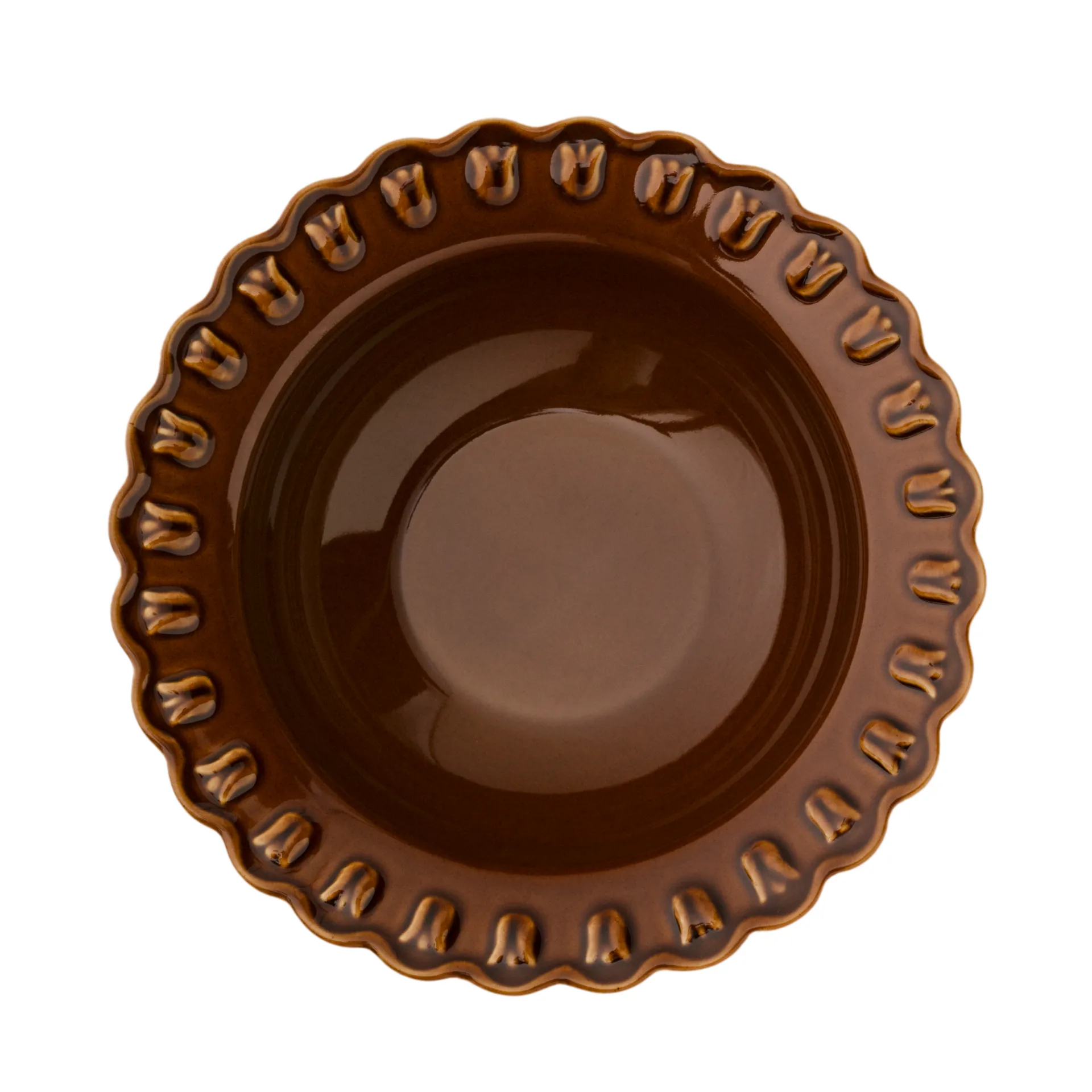 Tulipa 碗 大 Ø30 cm, Umbra PotteryJo