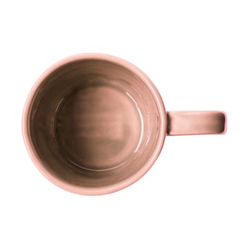 郁金香系列 Tulipa 瓷器餐具 马克杯_400ml_两件套装 - Beautiful Portuguese - PotteryJo