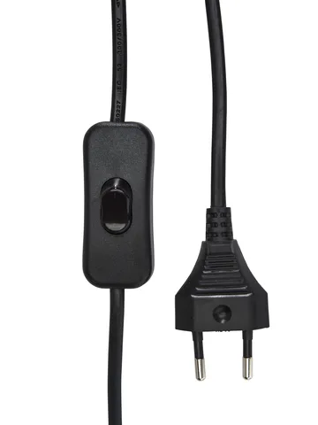 Aira 台灯 - Burnished 黄铜, 46 cm - PR Home