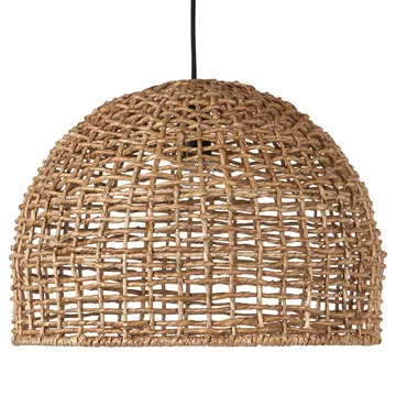 Cebu吸顶灯Ø57cm - 自然色 - PR Home