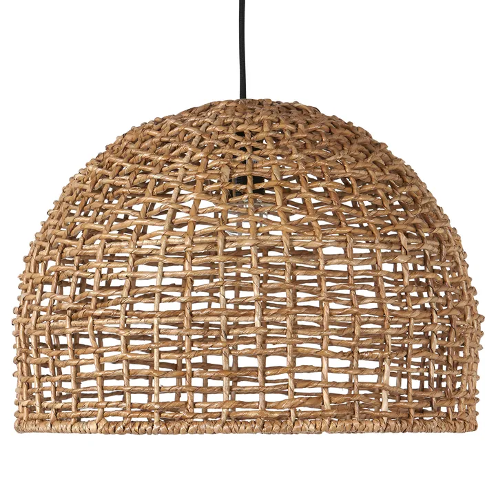 Cebu吸顶灯Ø57cm - 自然色 - PR Home