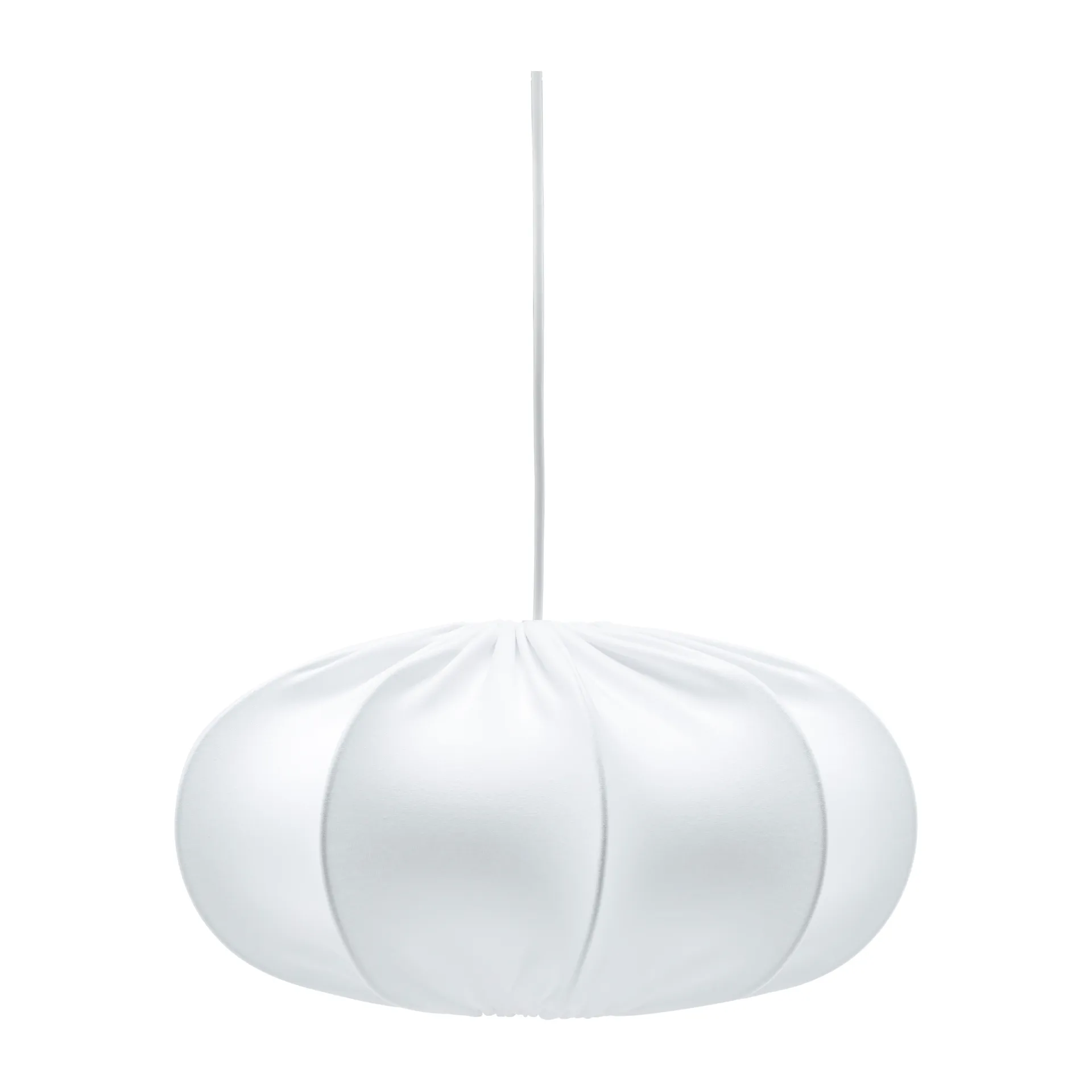 Dalia灯罩40cm, 白色 PR Home