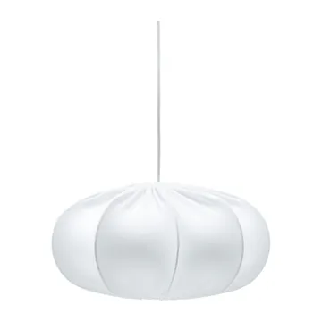 Dalia灯罩40cm - 白色 - PR Home