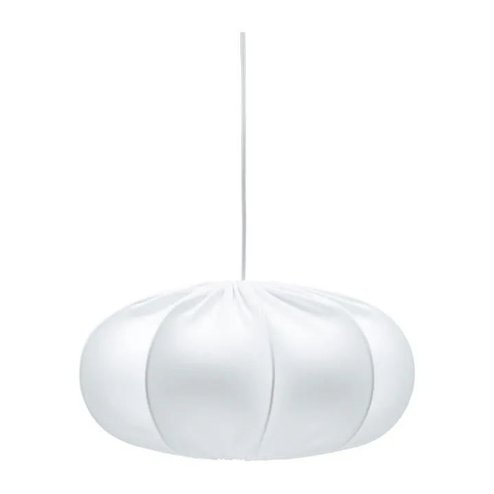 Dalia灯罩40cm - 白色 - PR Home
