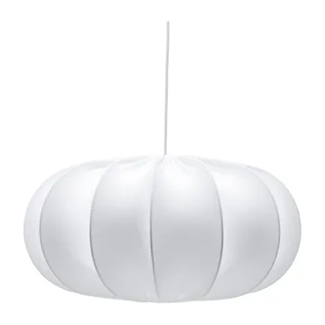 Dalia灯罩50cm - 白色 - PR Home
