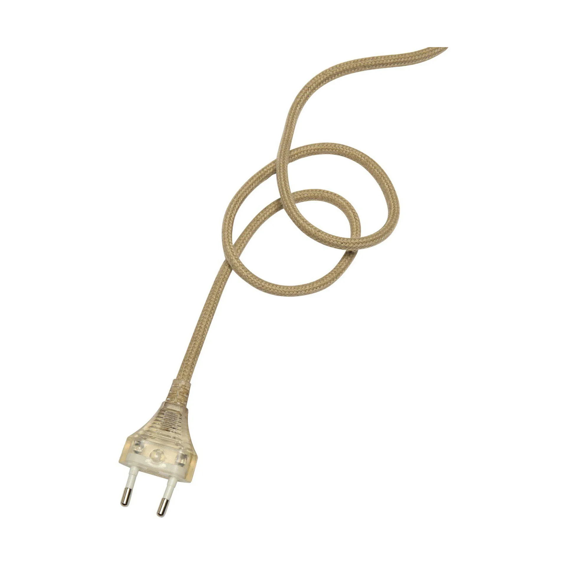 Ester window 灯, 蓝色, Ø24x12 cm PR Home