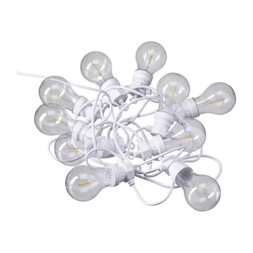 Glow string lights 8.7 m - PR Home