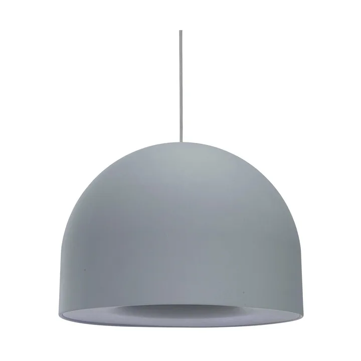Norp吸顶灯40cm - 灰色 - PR Home