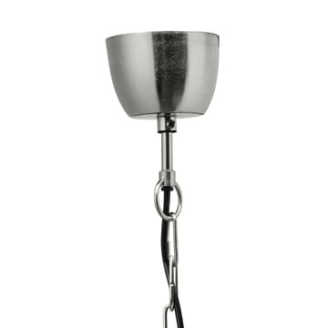 Saba ceiling 灯 51 cm - 银色 - PR Home