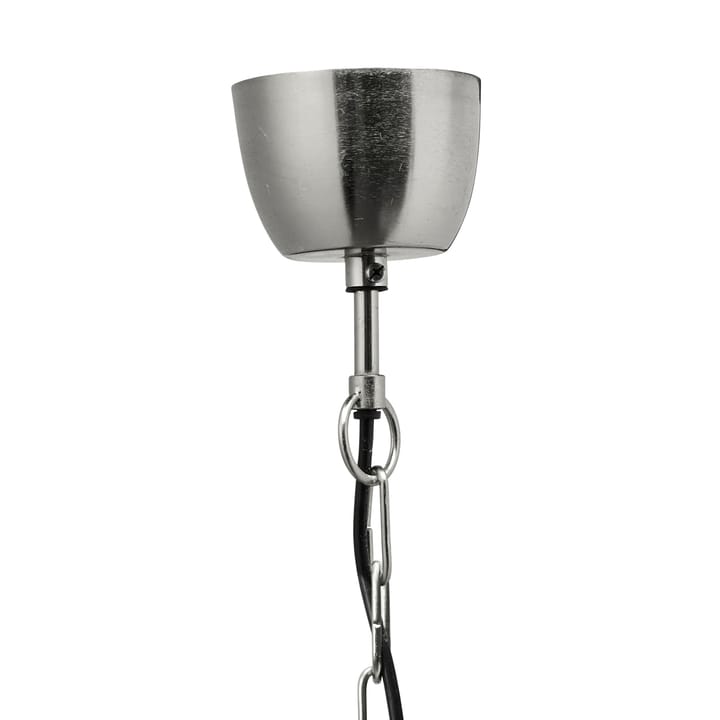 Saba ceiling 灯 51 cm, 银色 PR Home