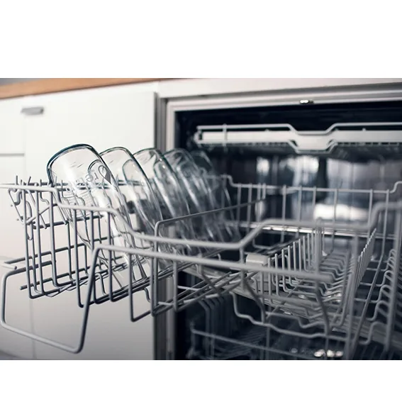 Retap glass bottle 0.5 l, 黑色 Retap