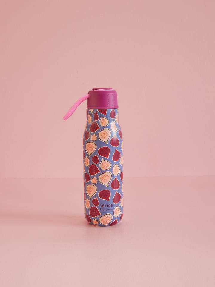 Rice 热水瓶bottle 50 cl, Figs in love RICE