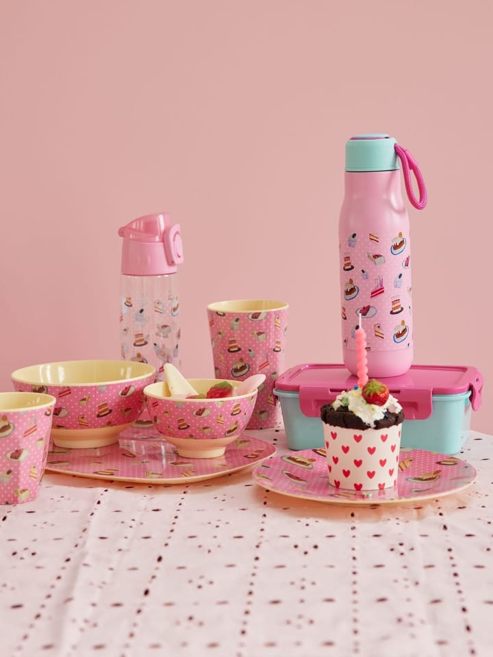 Rice 热水瓶bottle 50 cl, Sweet Cake RICE