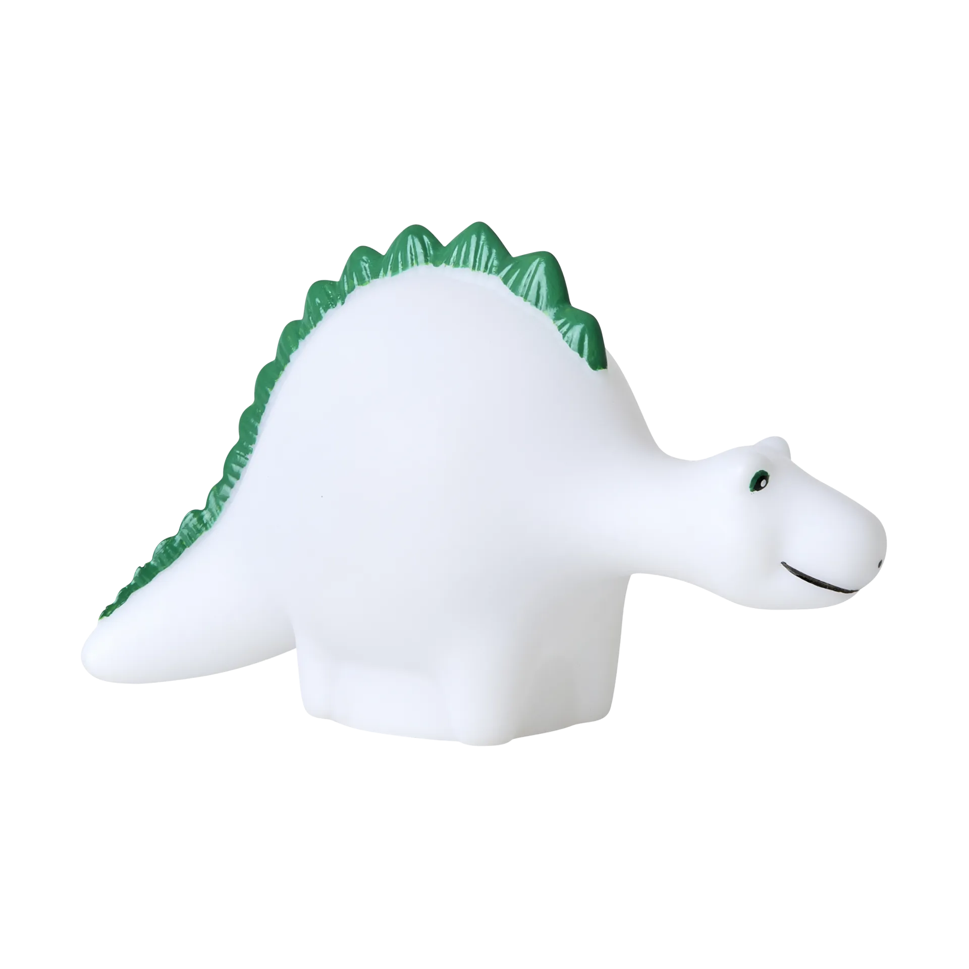 Rice LED 灯, Dinosaur RICE