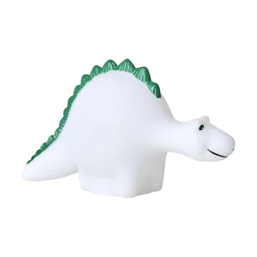 Rice LED 灯 - Dinosaur - RICE