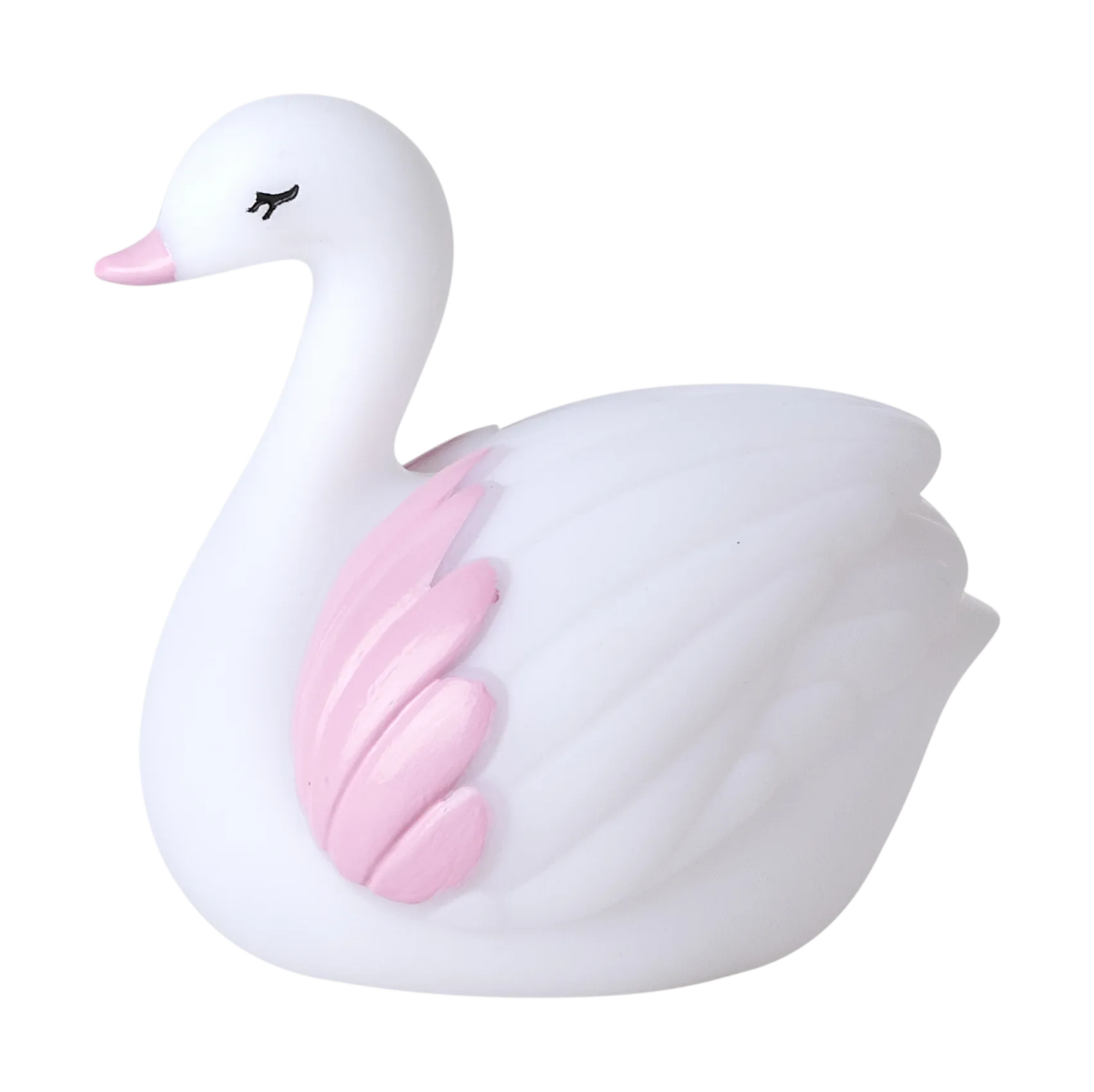 Rice LED 灯, Svan RICE