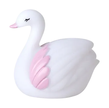 Rice LED 灯 - Svan - RICE