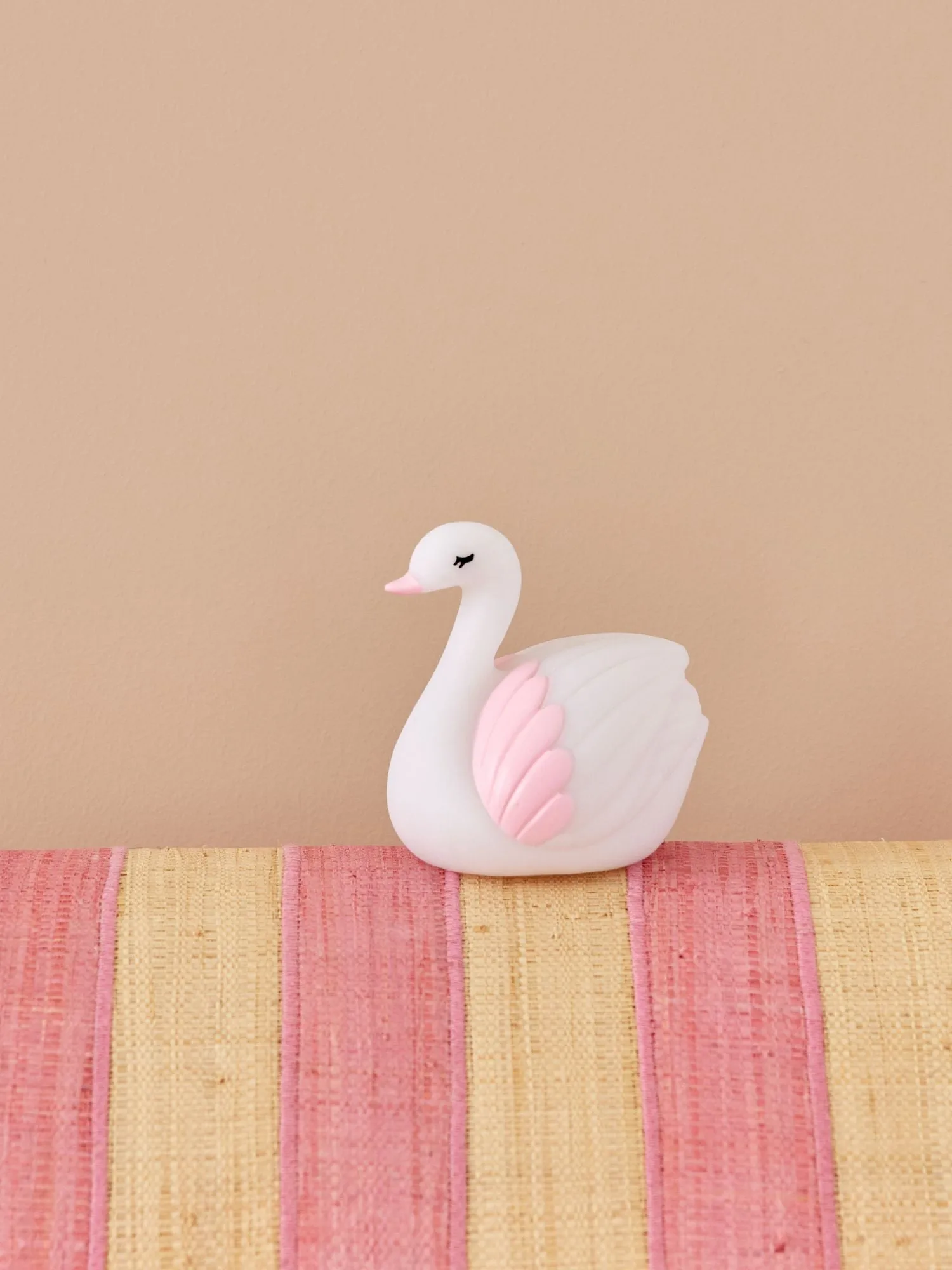 Rice LED 灯, Svan RICE