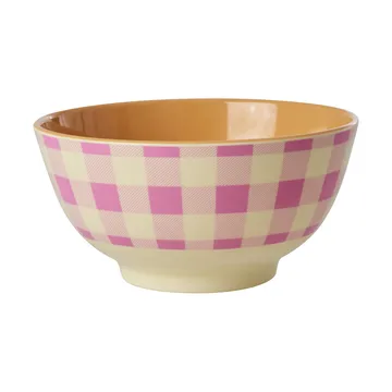 Rice melamine 碗 中 - Check It Out - RICE