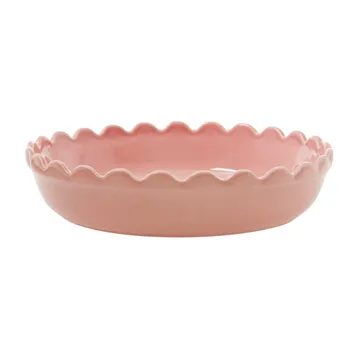 Rice pie dish Ø24 cm - Soft 粉色 - RICE