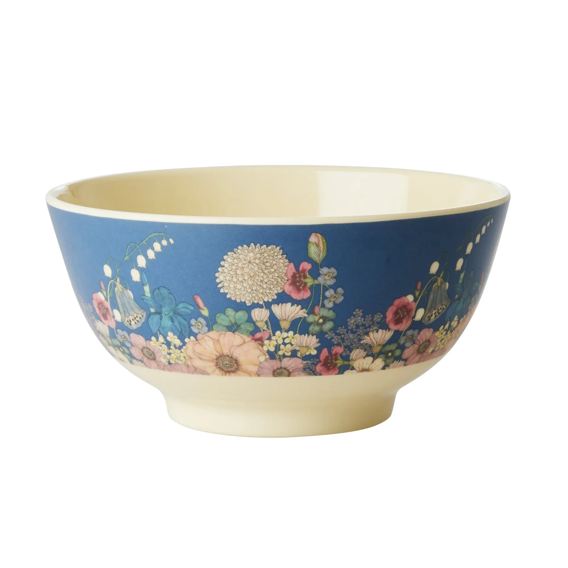 Rice 中号密胺碗,  RICE