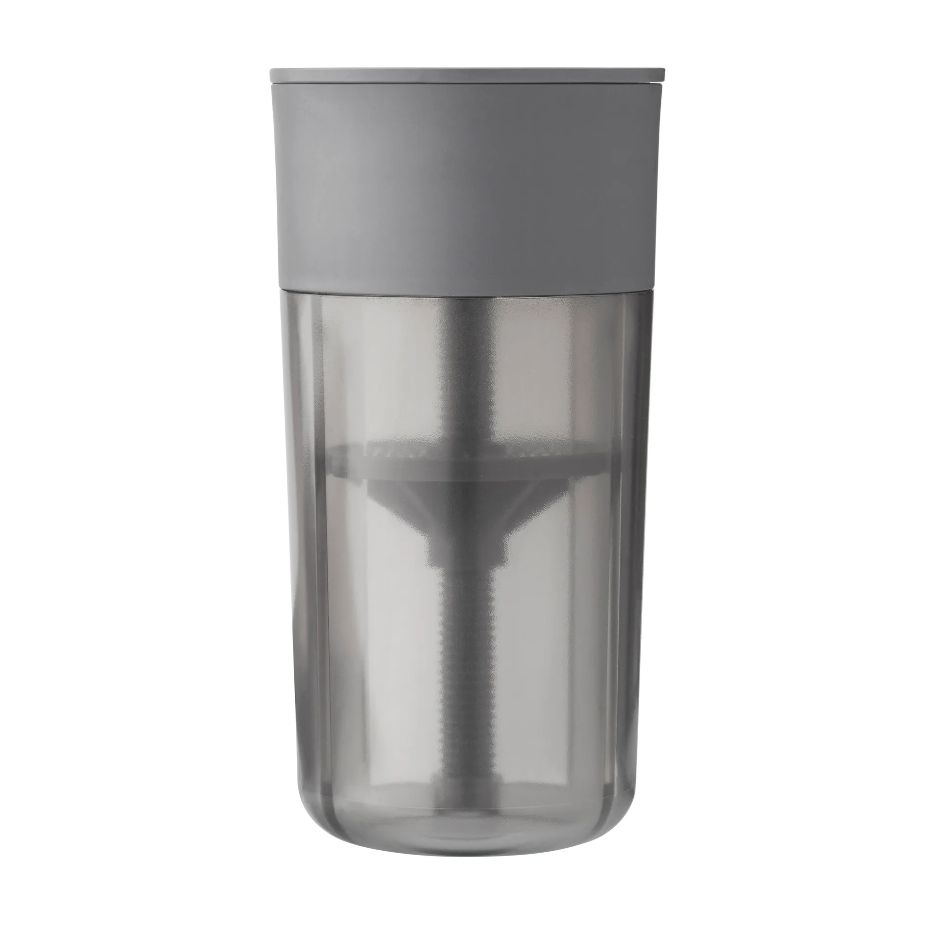 CHEESE-IT parmesan  研磨器 , 灰色 RIG-TIG