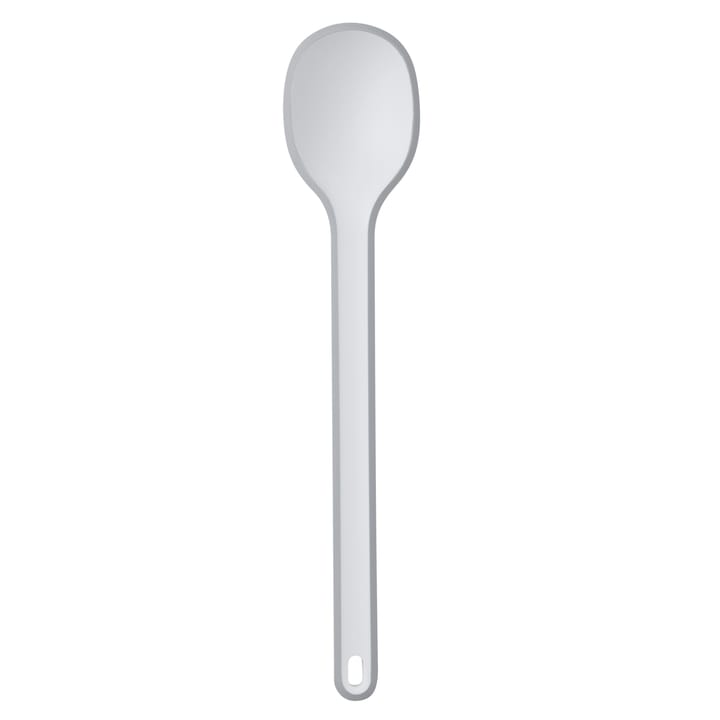COOK-IT spoon grey - large - RIG-TIG
