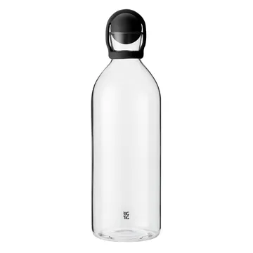 COOL-IT冷水壶 1.5L - 黑色 - RIG-TIG