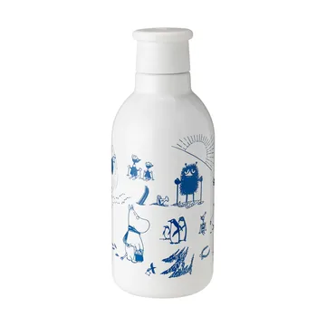 DRINK-IT Moomin 保温杯 500ml - Courage - RIG-TIG