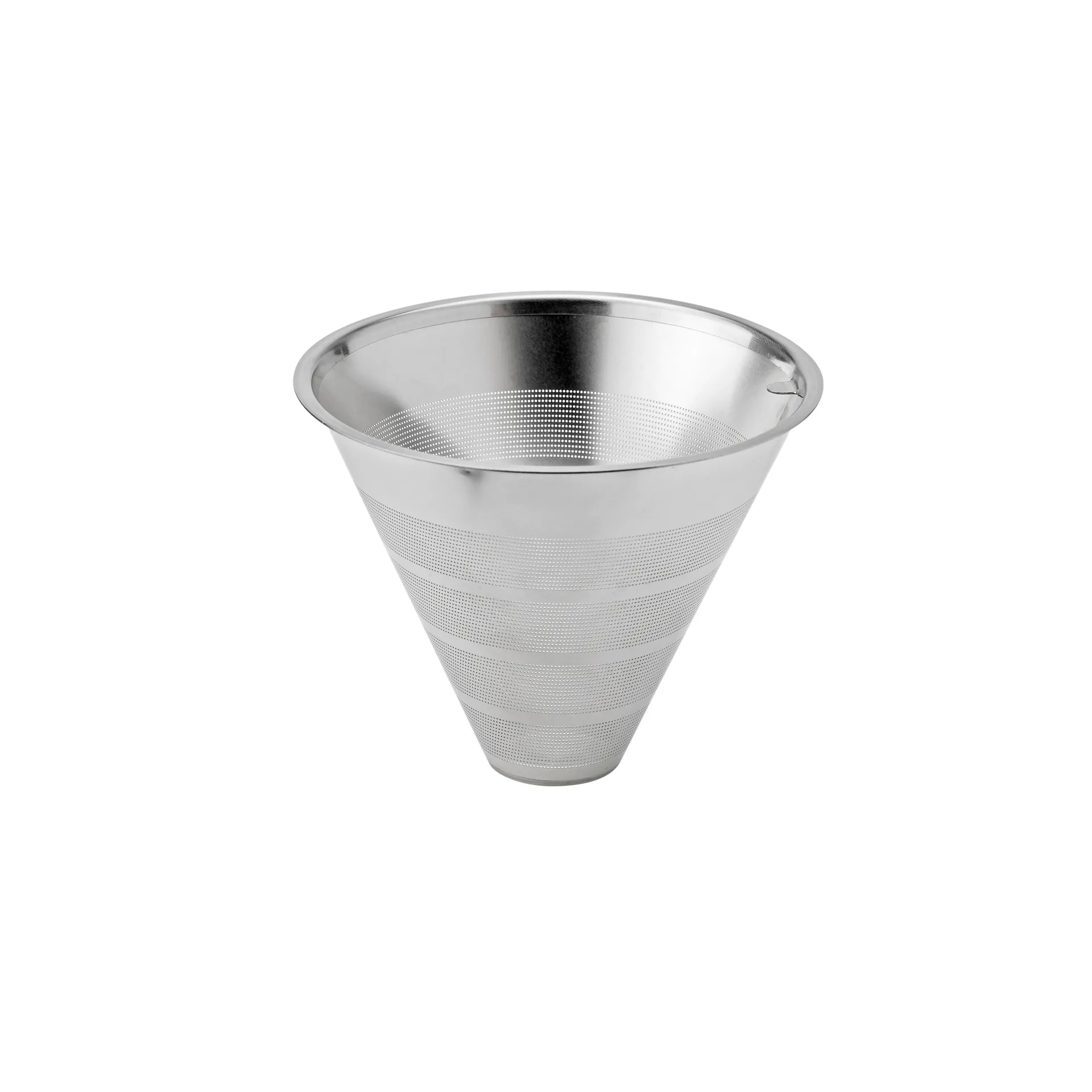 Rig-Tig SLOW coffee maker, 粉色 RIG-TIG