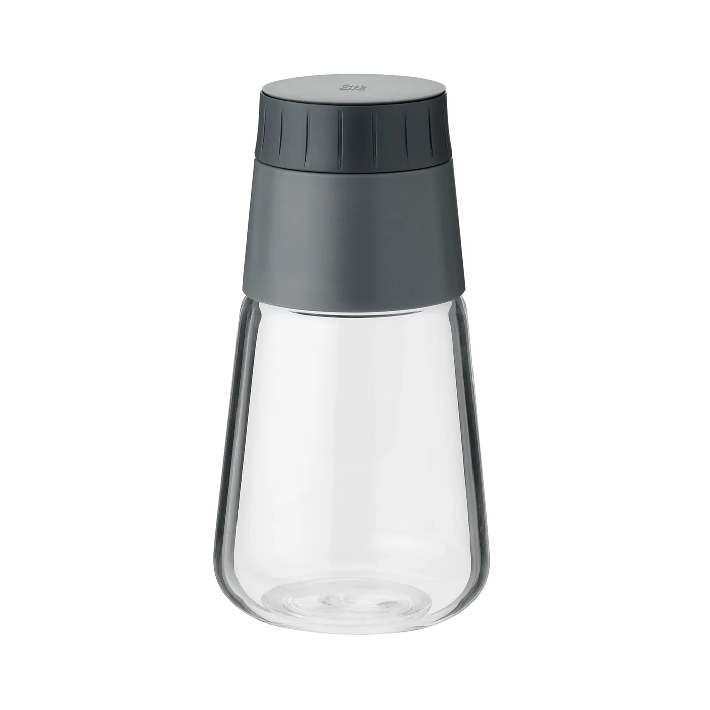 SHAKE-IT 沙拉酱摇瓶 350ml,  RIG-TIG