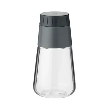 SHAKE-IT 沙拉酱摇瓶 350ml - RIG-TIG