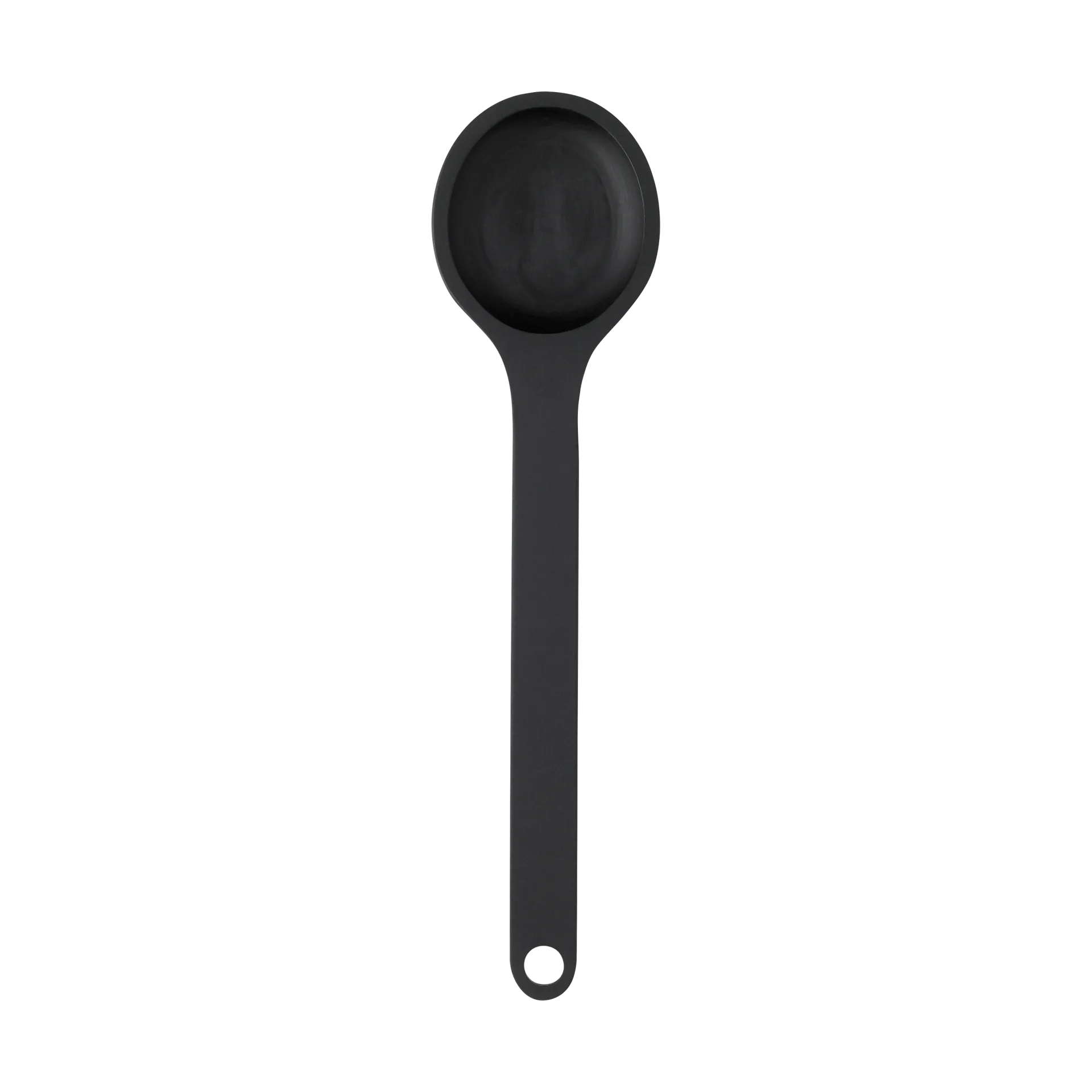 STIR-IT 烹饪勺26cm, 黑色 RIG-TIG