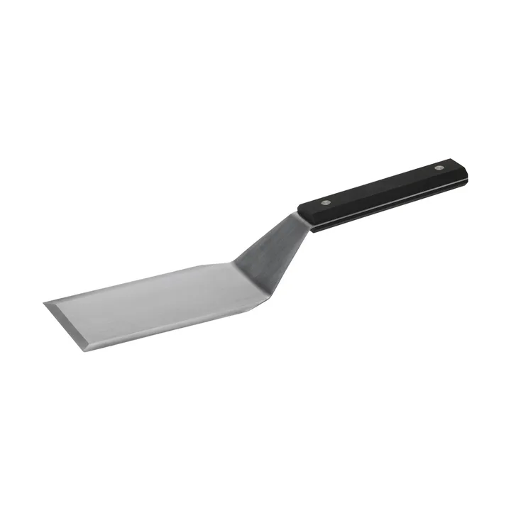 TOOL IT 锅铲 - 黑色，28.5cm - RIG-TIG