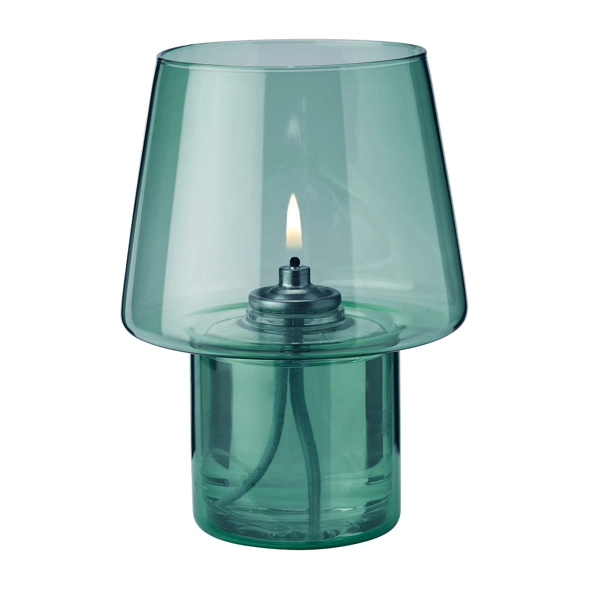 VIVA oil 灯 16.5 cm, Ocean RIG-TIG