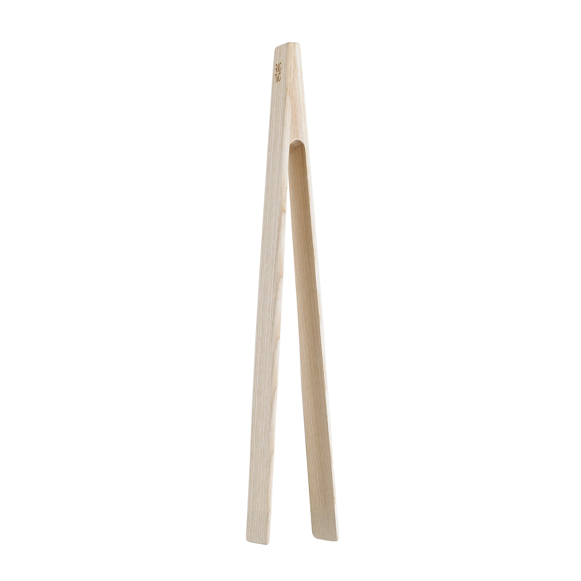 WOODY 夹子26cm, 白蜡木 RIG-TIG