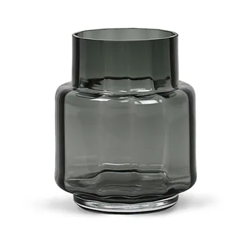 Hurricane reflections 53号 - 烟熏灰 - Ro Collection
