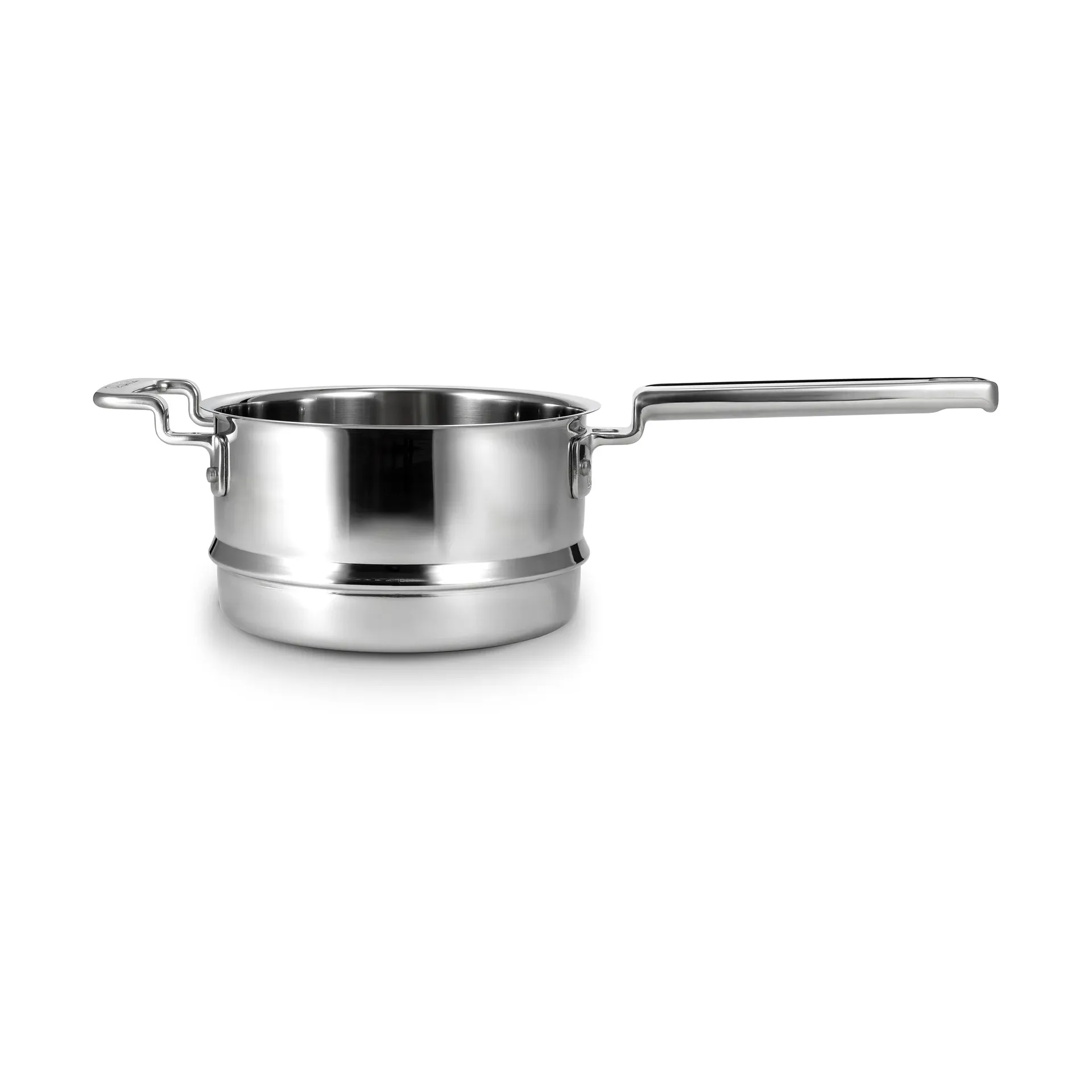 316 Series 316系列 蒸架, 不锈钢_18cm Robert Welch