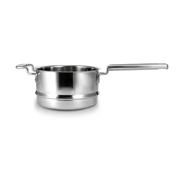 316 Series 316系列 蒸架 - 不锈钢_18cm - Robert Welch
