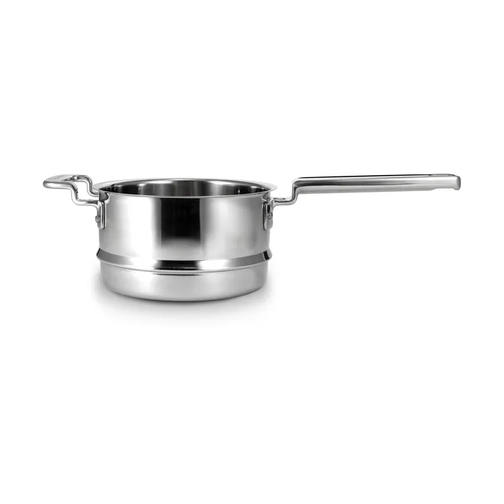 316 Series 316系列 蒸架 - 不锈钢_18cm - Robert Welch