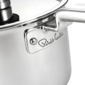 316 Series 316系列 蒸架 - 不锈钢_18cm - Robert Welch
