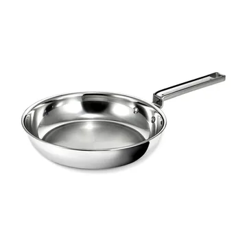 316 Series 316系列 平底锅 - 不锈钢_24cm - Robert Welch