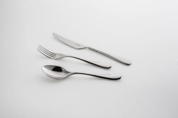 Arden Bright 餐具 cutlery - 24 pieces - Robert Welch