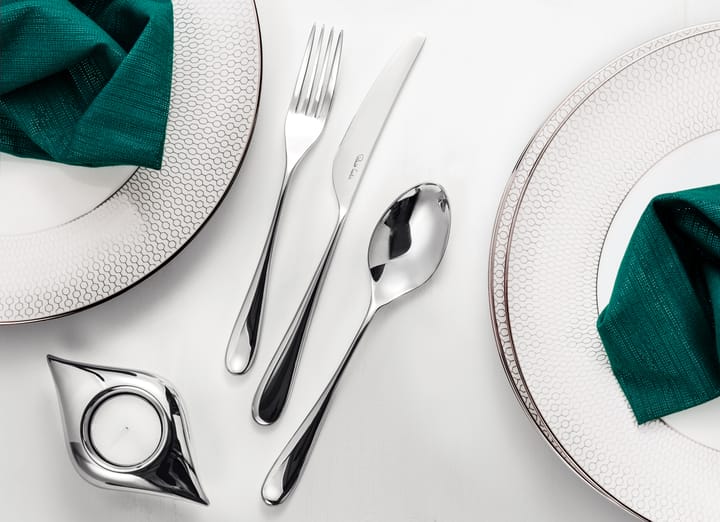 Arden Bright 餐具 cutlery, 24 pieces Robert Welch