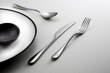 Arden Bright 餐具 cutlery - 42 pieces - Robert Welch