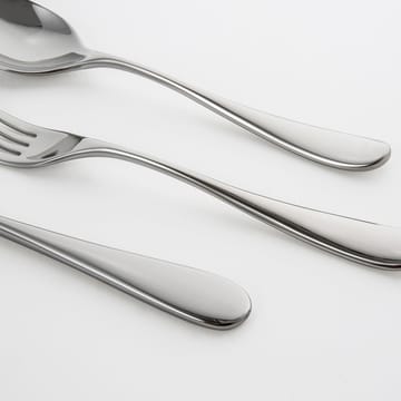 Arden Bright 餐具 cutlery - 42 pieces - Robert Welch