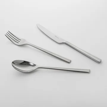Blockley 餐具 光面 - 42件装 - Robert Welch